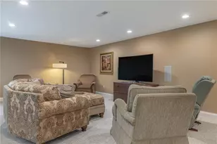 317 Colonial Ln, Washington Twp, OH 45429 - Photo 67