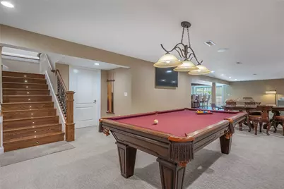 317 Colonial Lane, Washington Twp, OH 45429 - Photo 65