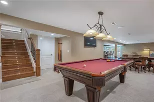 317 Colonial Ln, Washington Twp, OH 45429 - Photo 65
