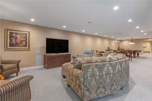 317 Colonial Ln, Washington Twp, OH 45429 - Photo 63