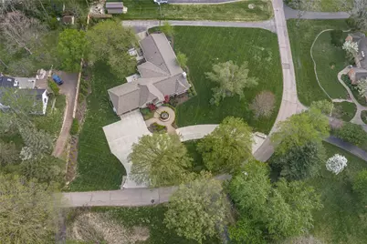 317 Colonial Lane, Washington Twp, OH 45429 - Photo 95