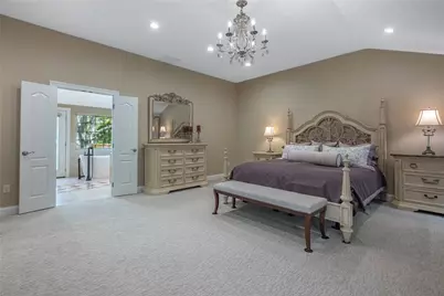 317 Colonial Lane, Washington Twp, OH 45429 - Photo 39