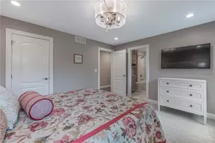 317 Colonial Ln, Washington Twp, OH 45429 - Photo 37