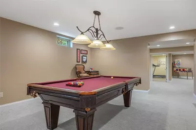 317 Colonial Lane, Washington Twp, OH 45429 - Photo 61