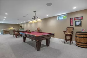 317 Colonial Ln, Washington Twp, OH 45429 - Photo 59