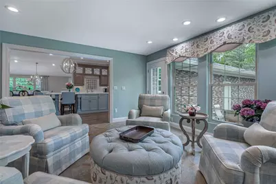 317 Colonial Lane, Washington Twp, OH 45429 - Photo 33