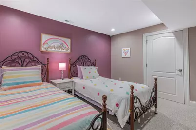 317 Colonial Lane, Washington Twp, OH 45429 - Photo 79