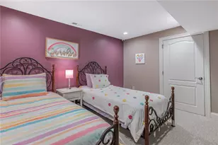 317 Colonial Ln, Washington Twp, OH 45429 - Photo 79