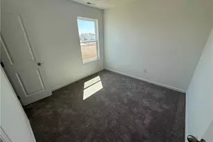 4005 Chakeres Ave, Springfield, OH 45505 - Photo 17