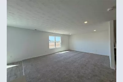 4005 Chakeres Avenue, Springfield, OH 45505 - Photo 9