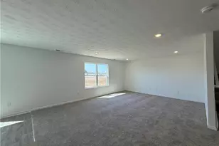 4005 Chakeres Ave, Springfield, OH 45505 - Photo 9