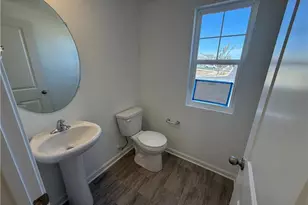 4005 Chakeres Ave, Springfield, OH 45505 - Photo 3