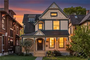 320 Park Dr, Dayton, OH 45410 - Photo 65