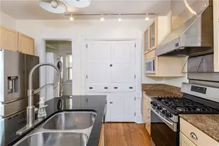 320 Park Dr, Dayton, OH 45410 - Photo 21