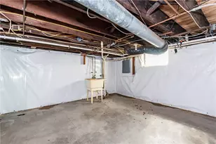 320 Park Dr, Dayton, OH 45410 - Photo 45