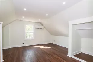 320 Park Dr, Dayton, OH 45410 - Photo 39