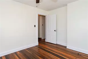 320 Park Dr, Dayton, OH 45410 - Photo 29