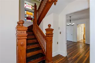 320 Park Dr, Dayton, OH 45410 - Photo 25
