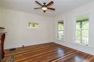 320 Park Dr, Dayton, OH 45410 - Photo 7