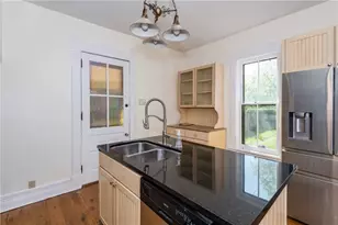 320 Park Dr, Dayton, OH 45410 - Photo 23