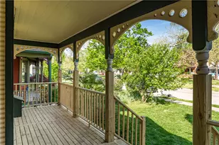 320 Park Dr, Dayton, OH 45410 - Photo 5