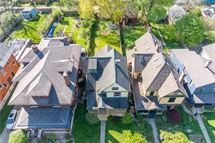 320 Park Dr, Dayton, OH 45410 - Photo 49