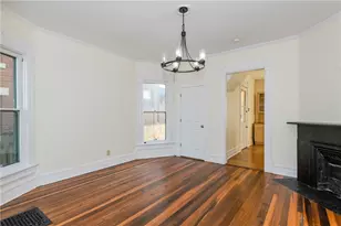 320 Park Dr, Dayton, OH 45410 - Photo 11