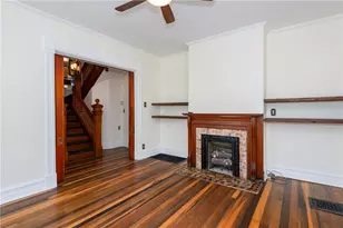 320 Park Dr, Dayton, OH 45410 - Photo 9