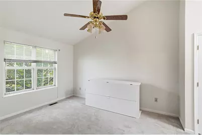 1171 Waves, Washington Twp, OH 45459 - Photo 35