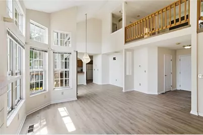 1171 Waves, Washington Twp, OH 45459 - Photo 9
