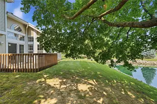 1171 Waves, Washington Twp, OH 45459 - Photo 47