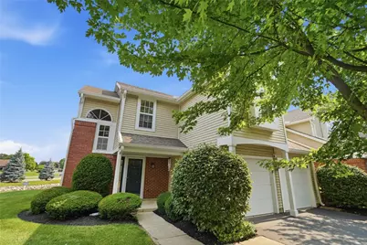 1171 Waves, Washington Twp, OH 45459 - Photo 1