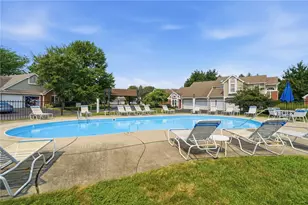 1171 Waves, Washington Twp, OH 45459 - Photo 55