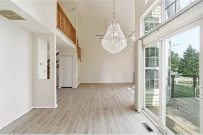 1171 Waves, Washington Twp, OH 45459 - Photo 13