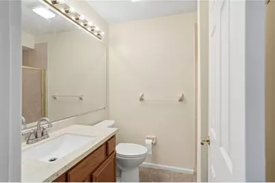 1171 Waves, Washington Twp, OH 45459 - Photo 43