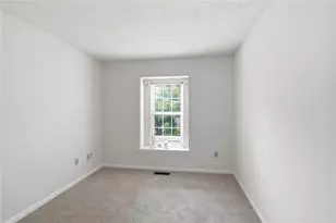 1171 Waves, Washington Twp, OH 45459 - Photo 41