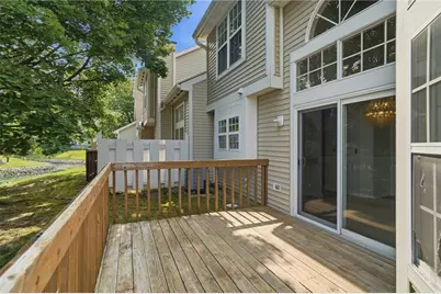 1171 Waves, Washington Twp, OH 45459 - Photo 51