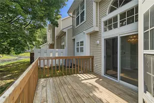 1171 Waves, Washington Twp, OH 45459 - Photo 51