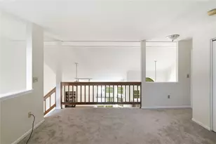 1171 Waves, Washington Twp, OH 45459 - Photo 25