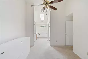 1171 Waves, Washington Twp, OH 45459 - Photo 35