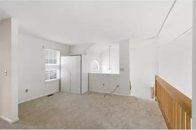 1171 Waves, Washington Twp, OH 45459 - Photo 31
