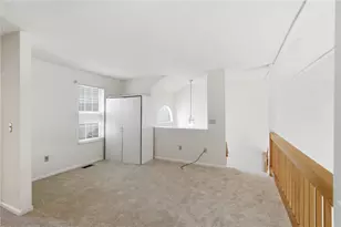 1171 Waves, Washington Twp, OH 45459 - Photo 31