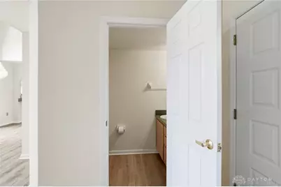 1171 Waves, Washington Twp, OH 45459 - Photo 19