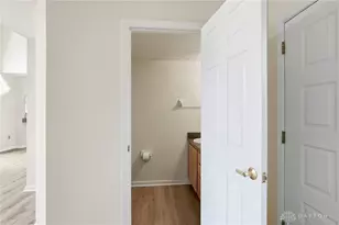 1171 Waves, Washington Twp, OH 45459 - Photo 19