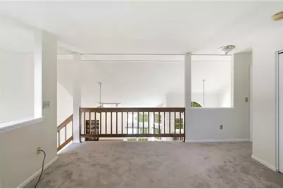 1171 Waves, Washington Twp, OH 45459 - Photo 31