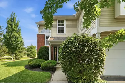 1171 Waves, Washington Twp, OH 45459 - Photo 3