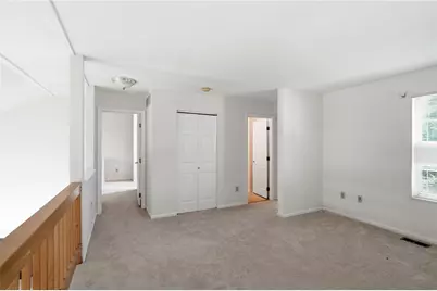 1171 Waves, Washington Twp, OH 45459 - Photo 29