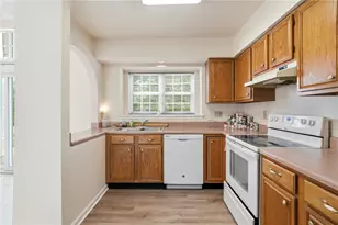 1171 Waves, Washington Twp, OH 45459 - Photo 17