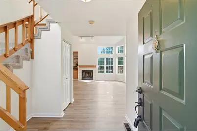 1171 Waves, Washington Twp, OH 45459 - Photo 7