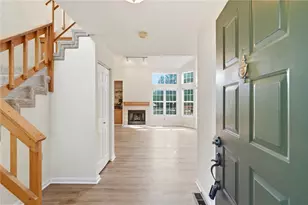 1171 Waves, Washington Twp, OH 45459 - Photo 7